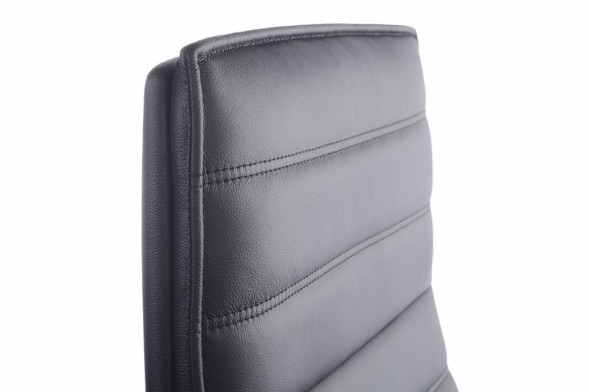 Кресло Рубенс A1819-2