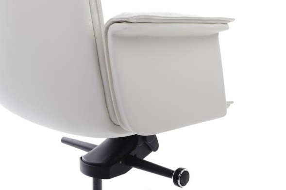 Кресло Рубенс A1819-2