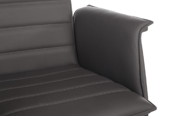 Кресло Рубенс A1819-2