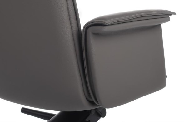 Кресло Рубенс A1819-2