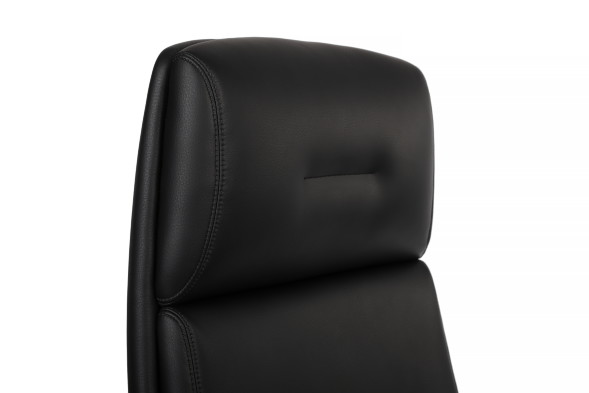 Кресло Данте A2561-12