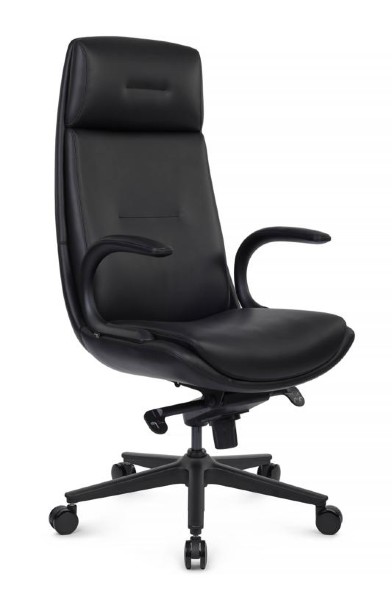 Кресло Данте A2561-12