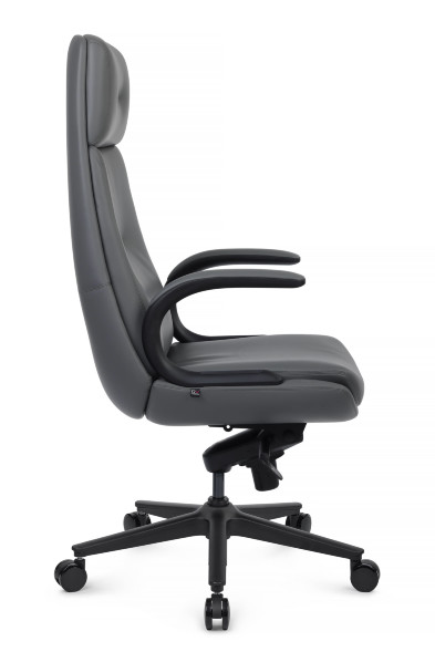 Кресло Данте A2561-12