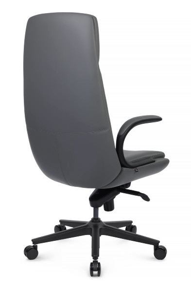 Кресло Данте A2561-12