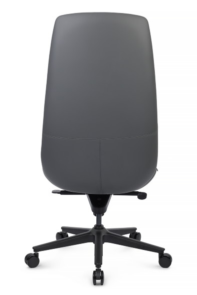 Кресло Данте A2561-12