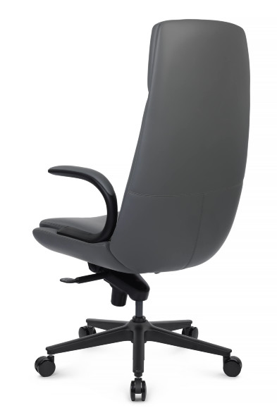 Кресло Данте A2561-12