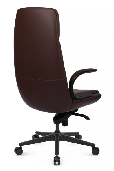 Кресло Данте A2561-12