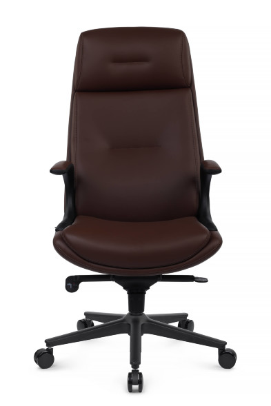 Кресло Данте A2561-12