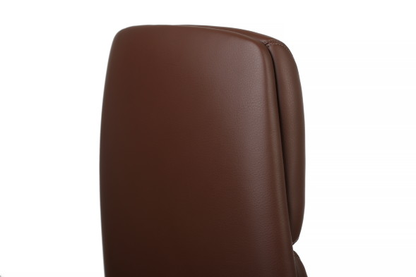 Кресло Данте A2561-12