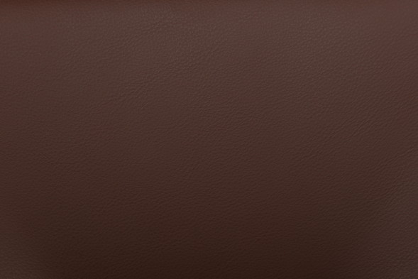 Кресло Данте A2561-12