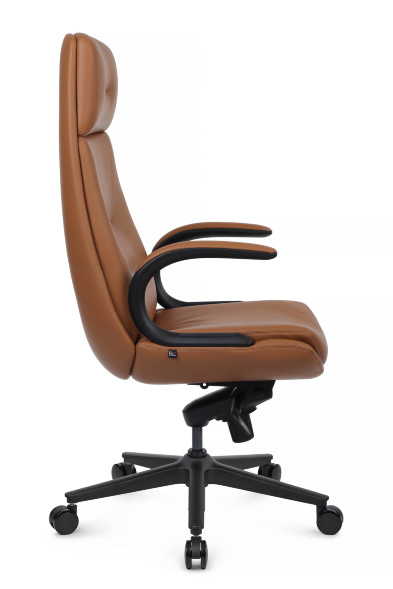 Кресло Данте A2561-12