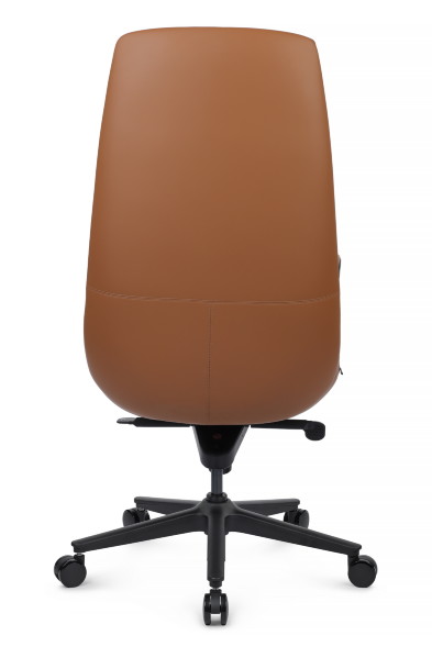 Кресло Данте A2561-12