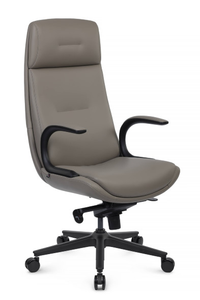 Кресло Данте A2561-12