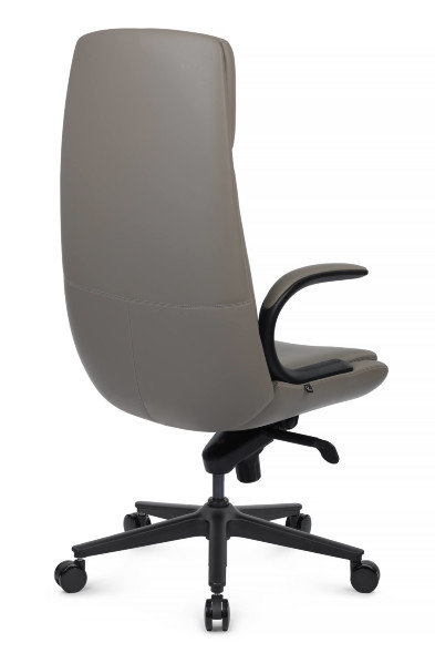 Кресло Данте A2561-12