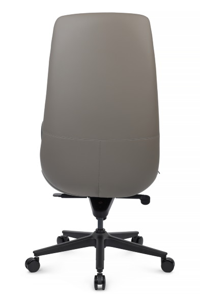 Кресло Данте A2561-12