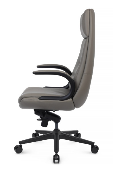 Кресло Данте A2561-12