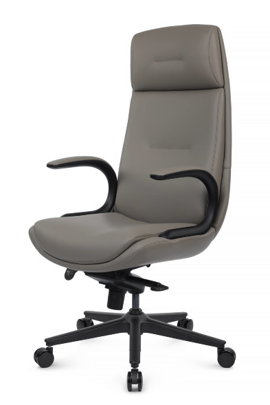 Кресло Данте A2561-12