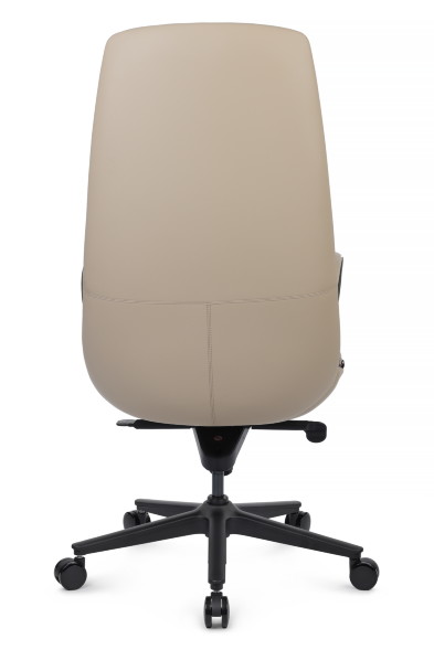 Кресло Данте A2561-12