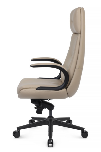 Кресло Данте A2561-12