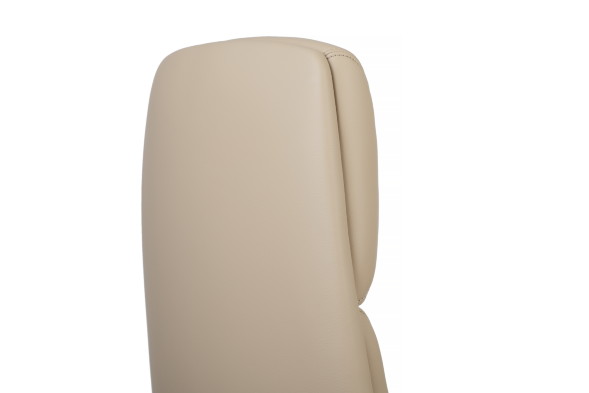 Кресло Данте A2561-12