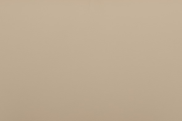 Кресло Данте A2561-12