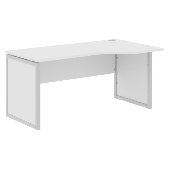 Стол эргономичный XQPCET 169(R) 1600х900х750 XTEN-QP в Орске 