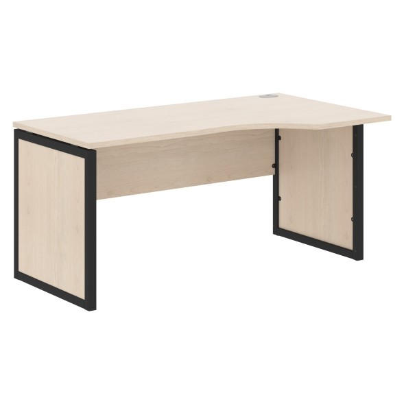 Стол эргономичный XQPCET 169(R) 1600х900х750 XTEN-QP в Орске 