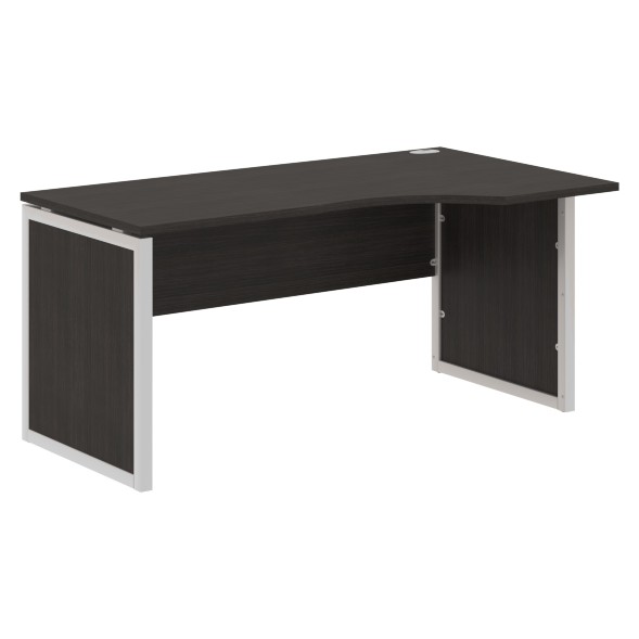 Стол эргономичный XQPCET 169(R) 1600х900х750 XTEN-QP в Орске 