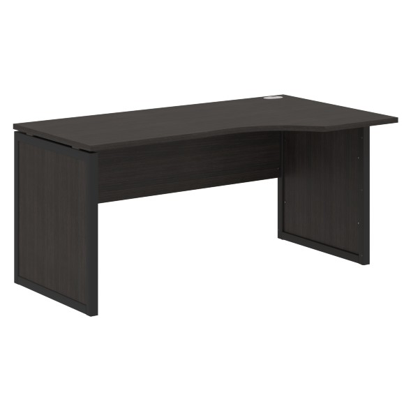 Стол эргономичный XQPCET 169(R) 1600х900х750 XTEN-QP в Орске 