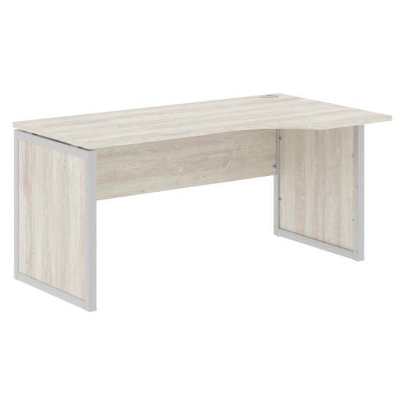 Стол эргономичный XQPCET 169(R) 1600х900х750 XTEN-QP в Орске 