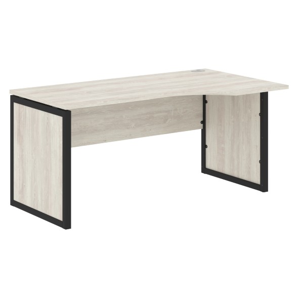 Стол эргономичный XQPCET 169(R) 1600х900х750 XTEN-QP в Орске 