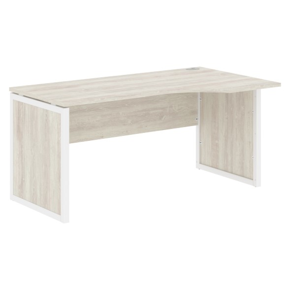 Стол эргономичный XQPCET 169(R) 1600х900х750 XTEN-QP в Орске 