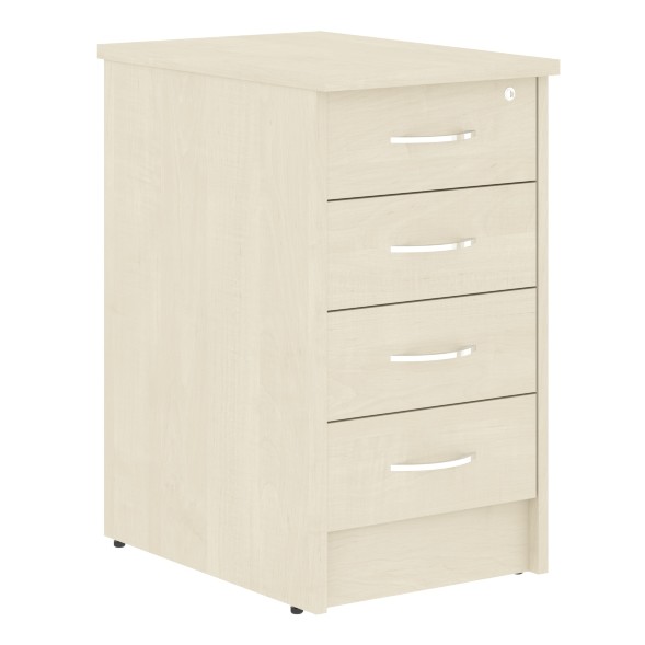 Тумба приставная с Топом Т-1 ТП-4.1 412х600х755 IMAGO в Орске 