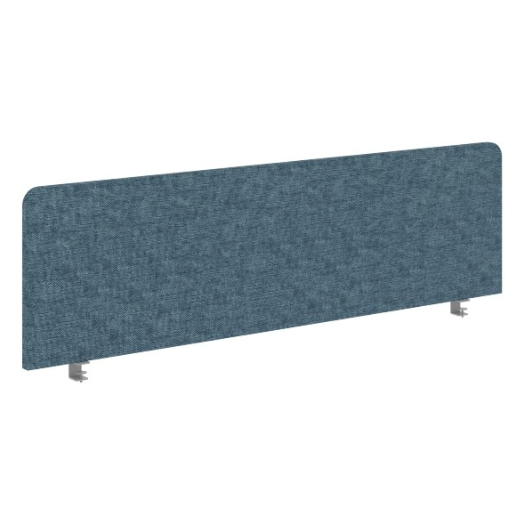 Экран акустический XAFP 1765 Bravo blue 1760х30х500 RAND Acoustic в Орске 