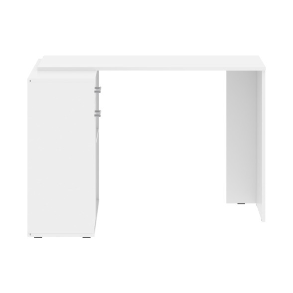 Стол компьютерный CD 1350 1370х500х750 COMP