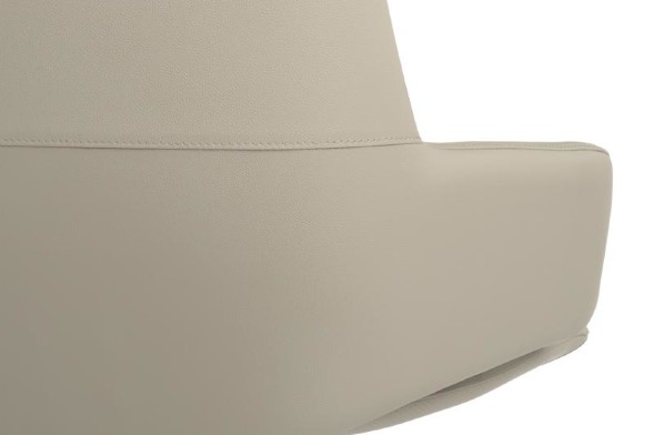 Кресло Спелл A1719