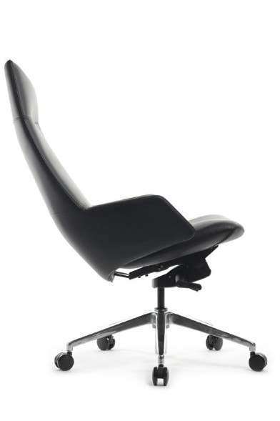 Кресло Спелл A1719