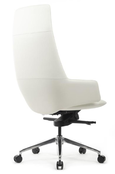 Кресло Спелл A1719