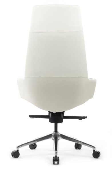 Кресло Спелл A1719