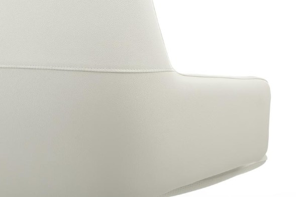 Кресло Спелл A1719