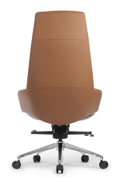 Кресло Спелл A1719