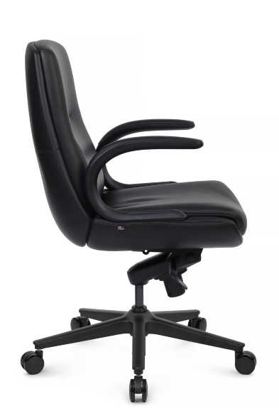 Кресло Данте-M B2561-12