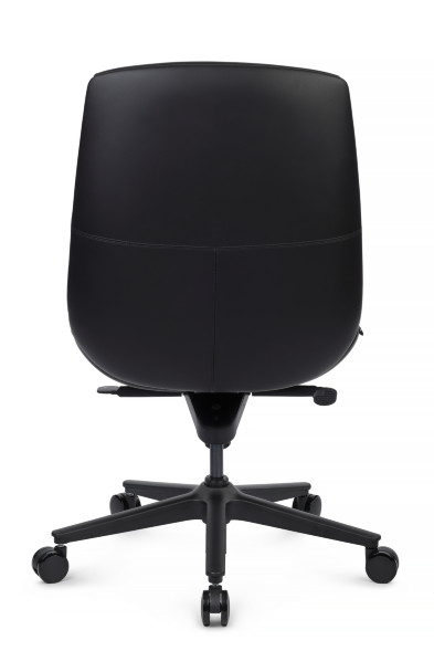 Кресло Данте-M B2561-12