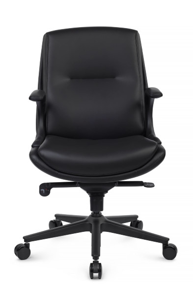 Кресло Данте-M B2561-12