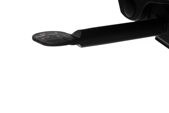 Кресло Данте-M B2561-12