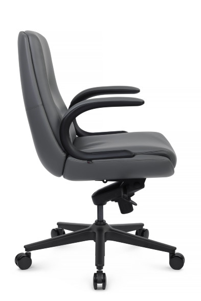 Кресло Данте-M B2561-12