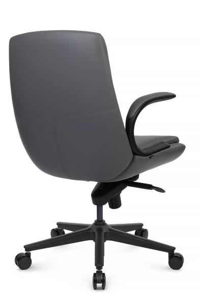 Кресло Данте-M B2561-12