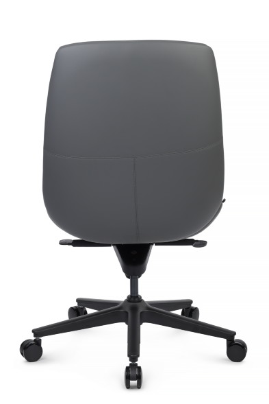 Кресло Данте-M B2561-12