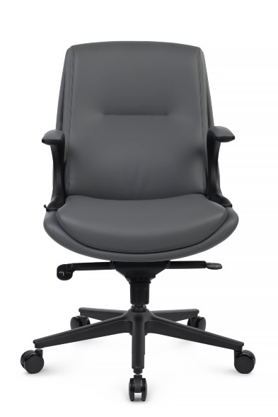 Кресло Данте-M B2561-12