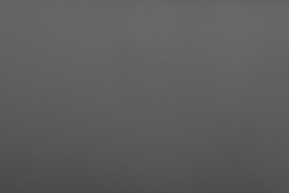 Кресло Данте-M B2561-12